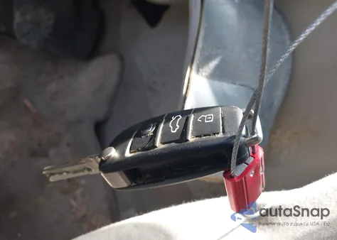 2005 Audi A4 2.0T from USA, damaged, VIN WAUDF68E05A448790